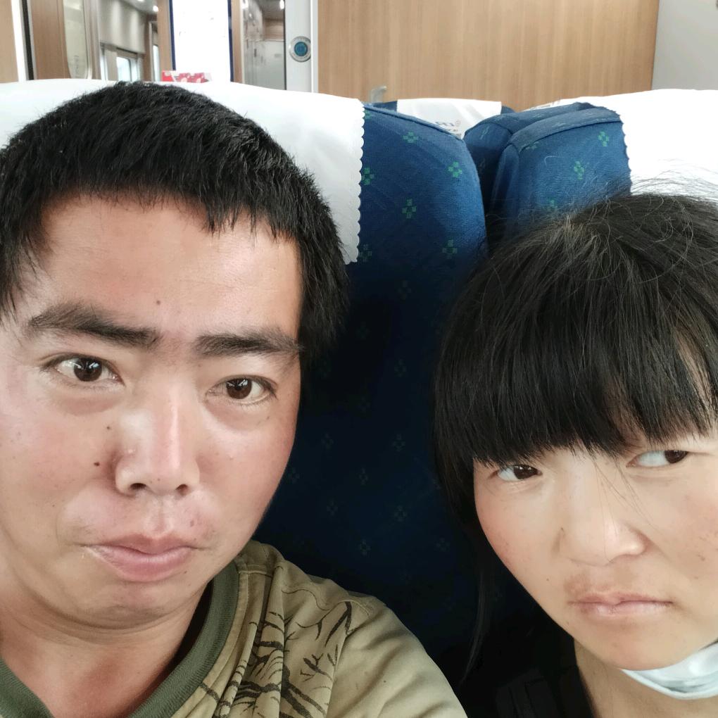 河南省信阳市光山县斛山乡天赐城村九西队