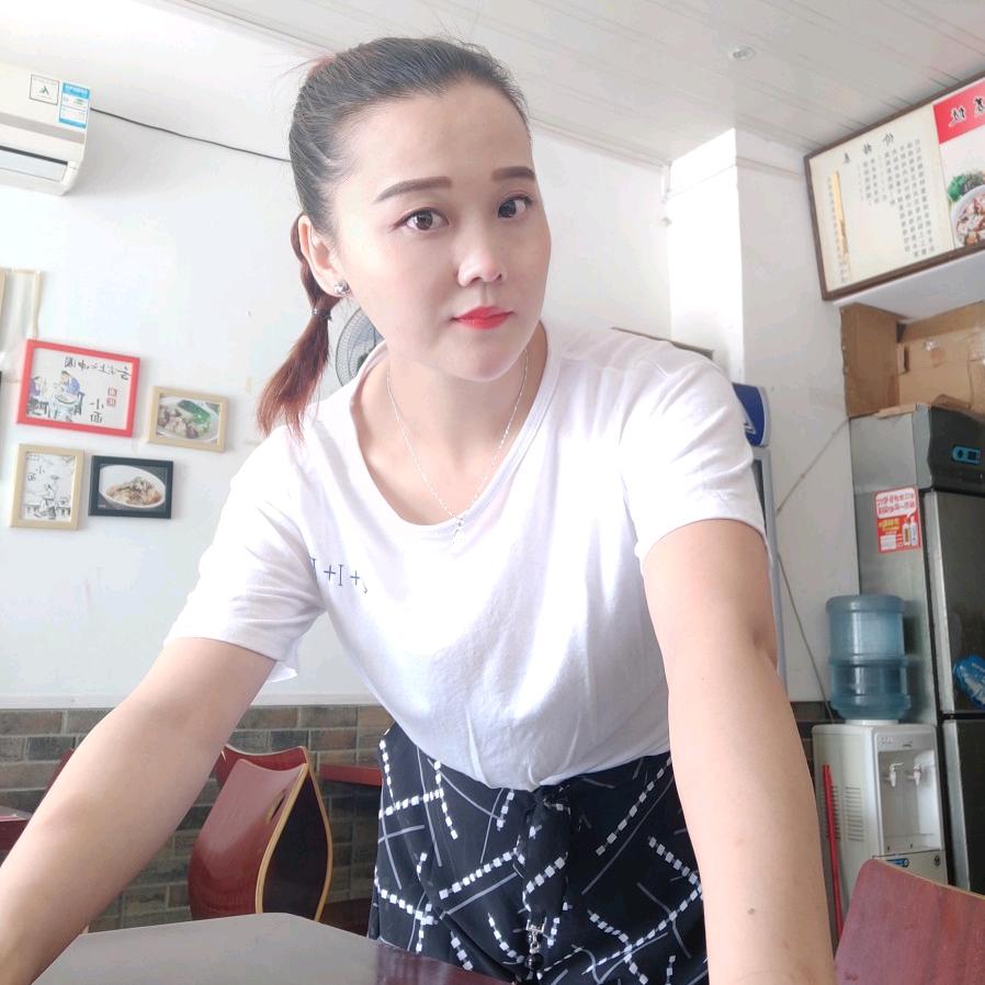 重庆小面（嵩山路店）