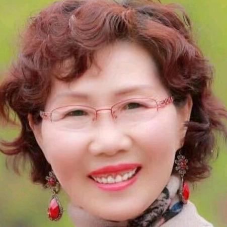 李晓芬
