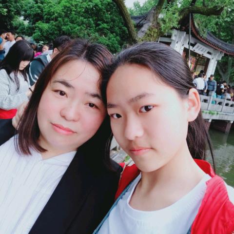 紫凤