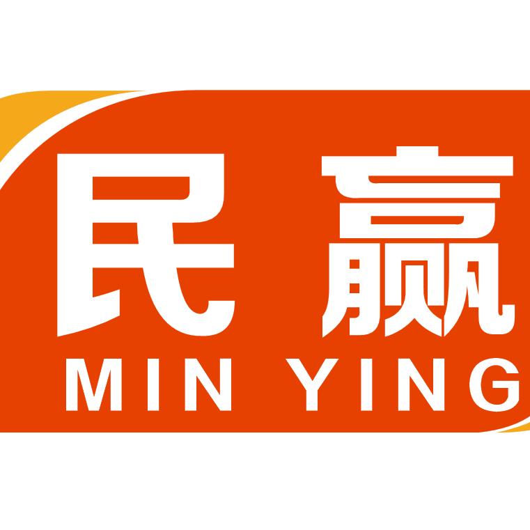 ^_^魅力四射^_^