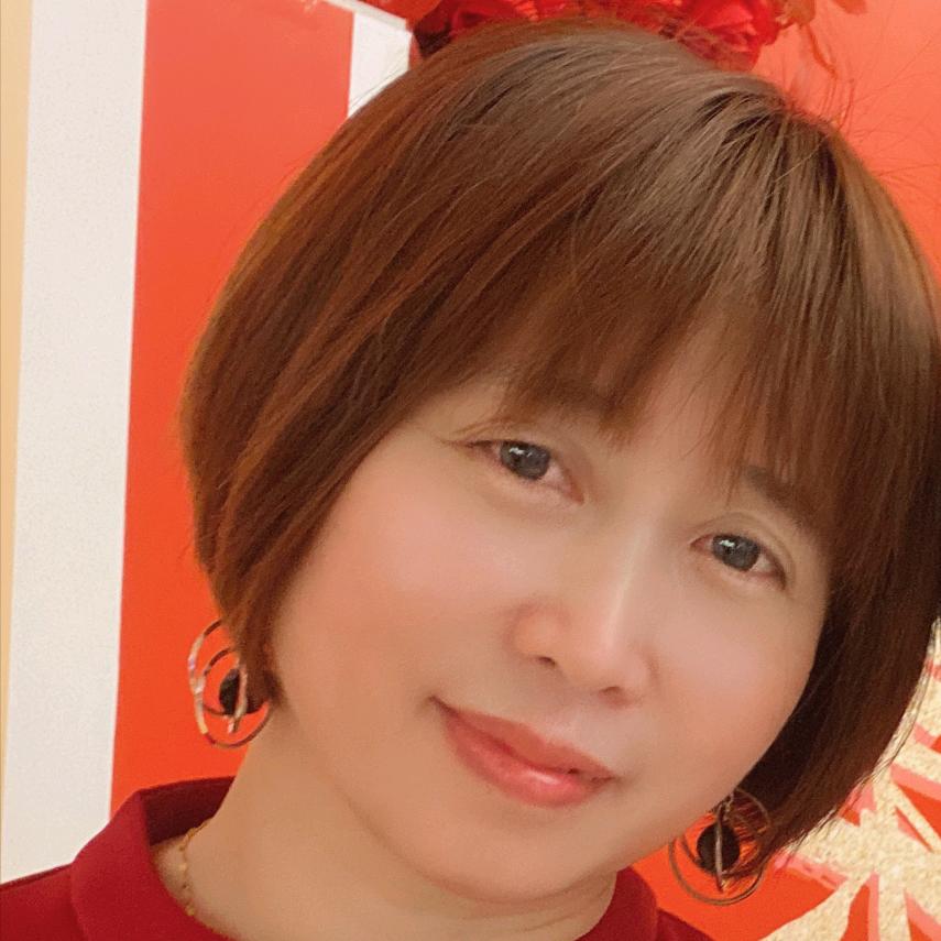 相信自己