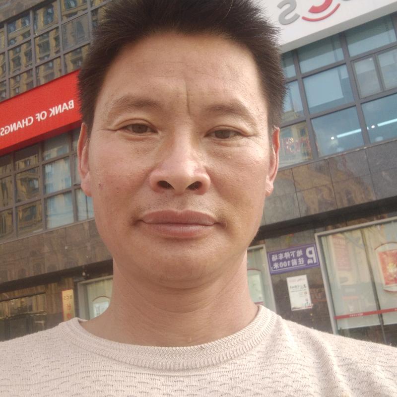 邓昌勇