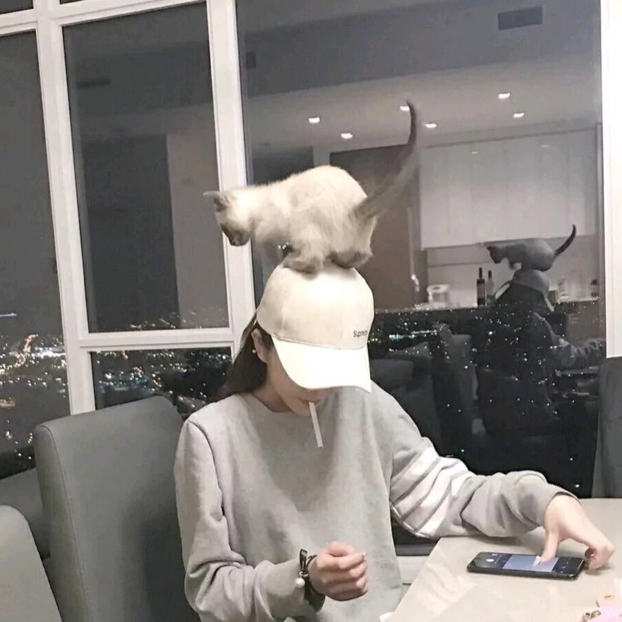江东.