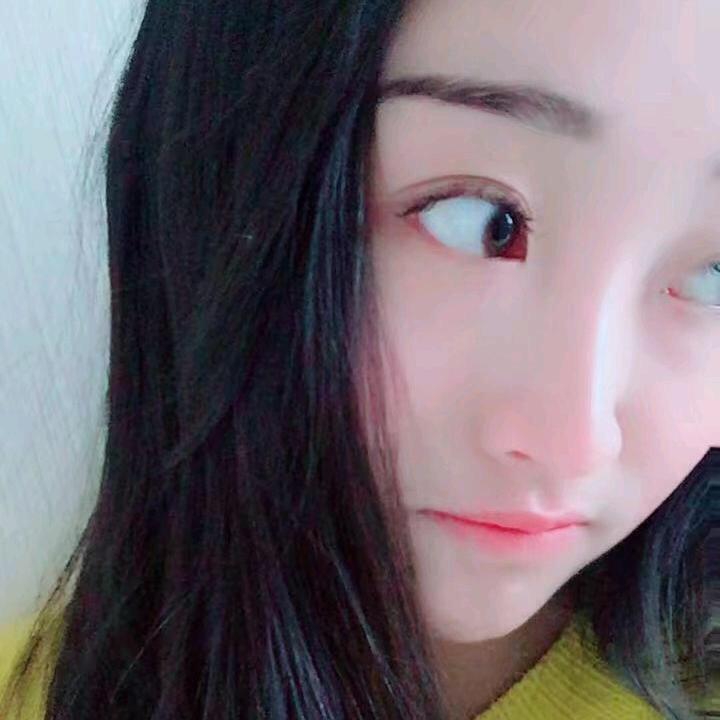 爱喝茶的鹿小白