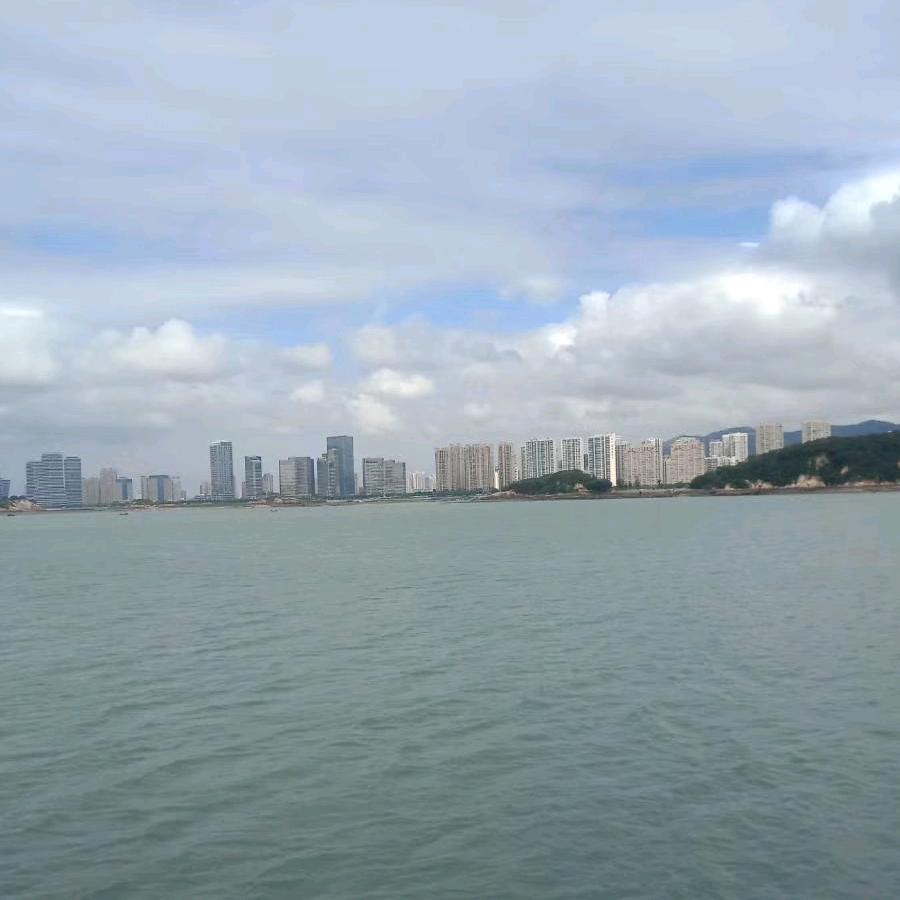 ღ᭄ꦿ奋斗ꦿ࿐τº²'