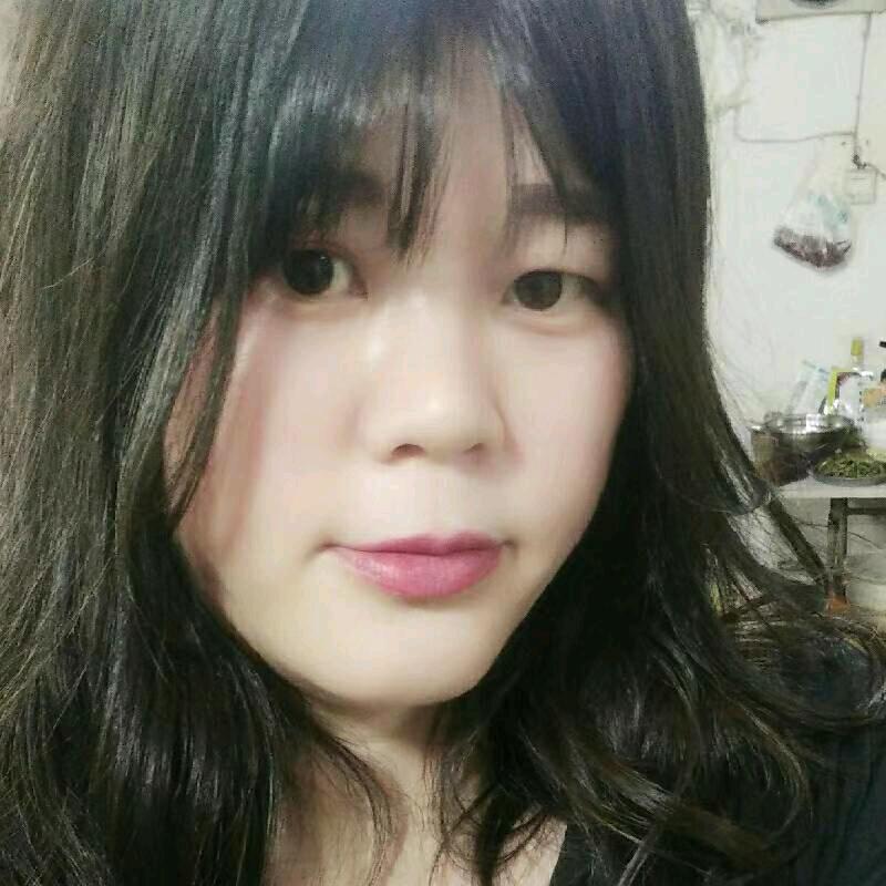 过好每一天