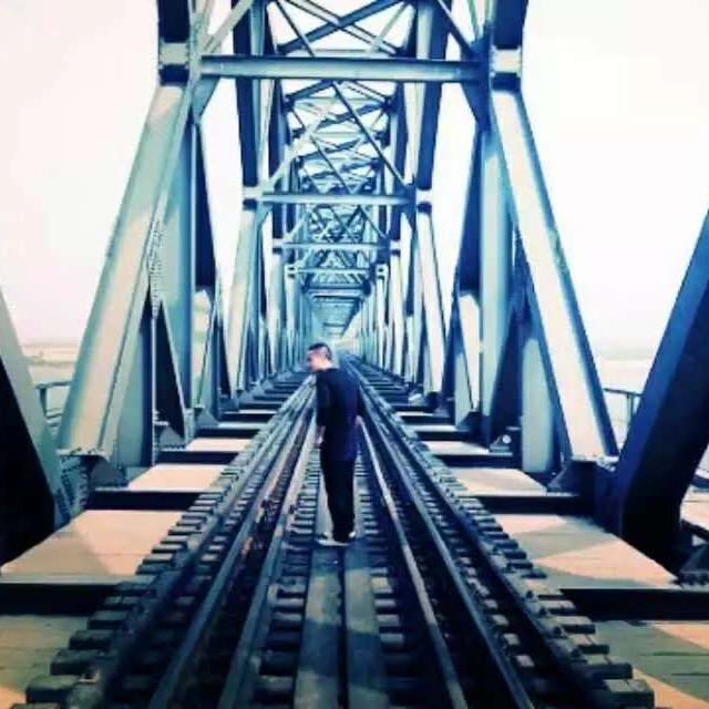 我有酒你有故事吗