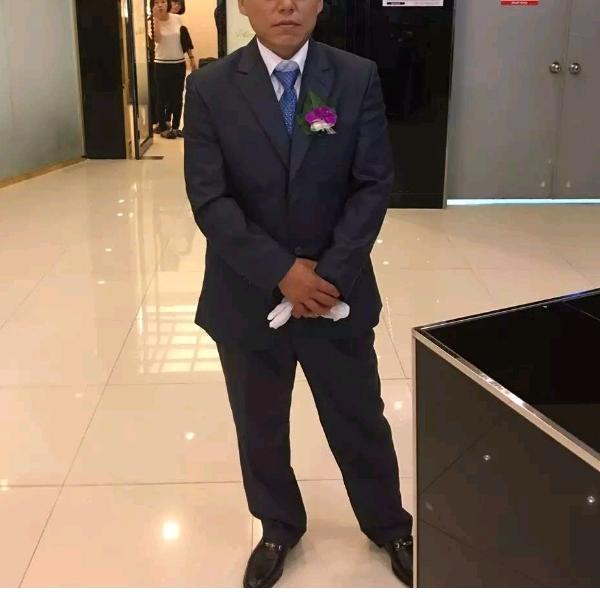 珍惜生命
