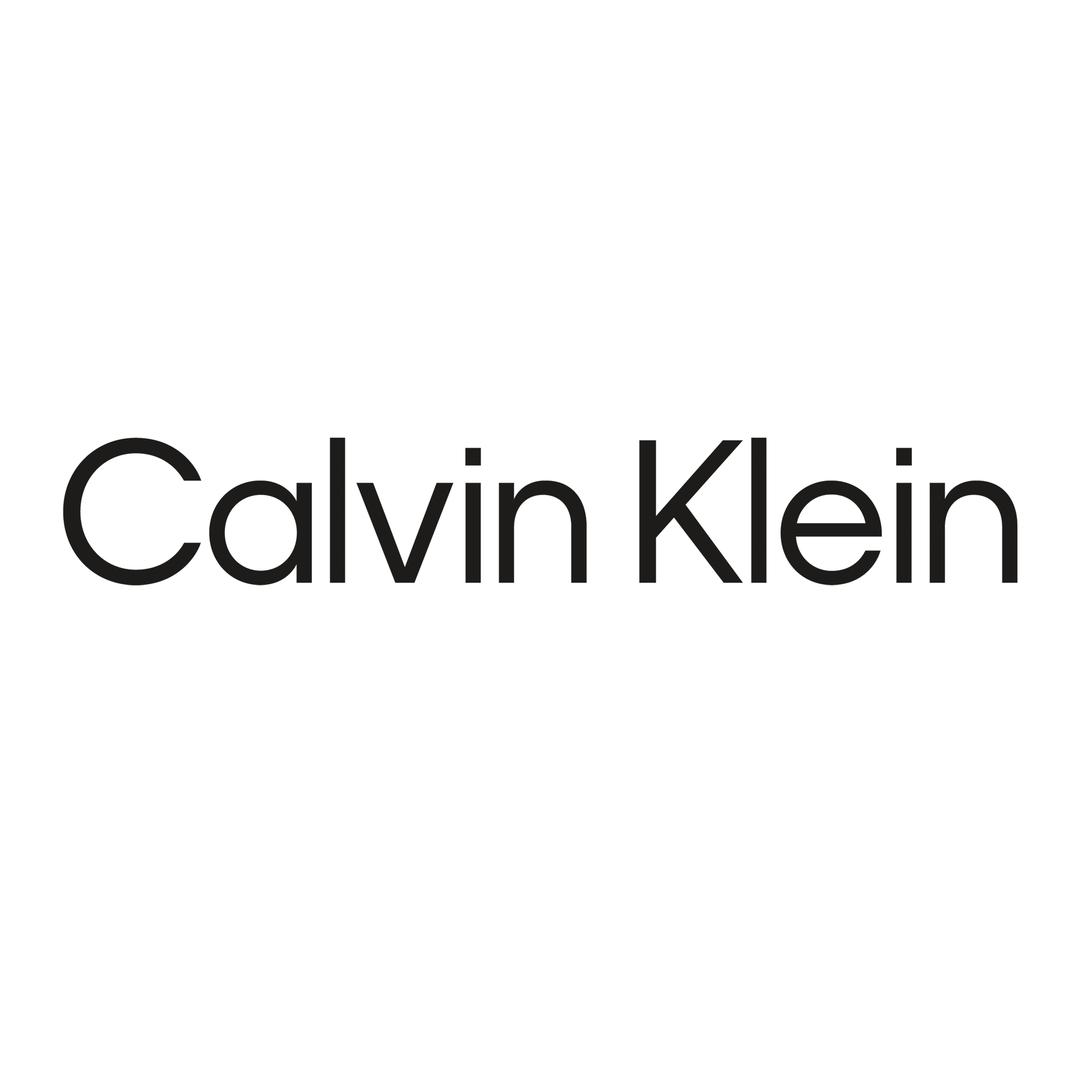 CalvinKlein