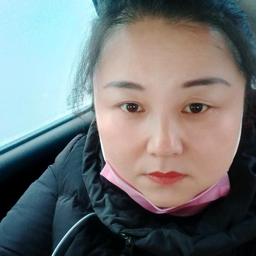 小云
