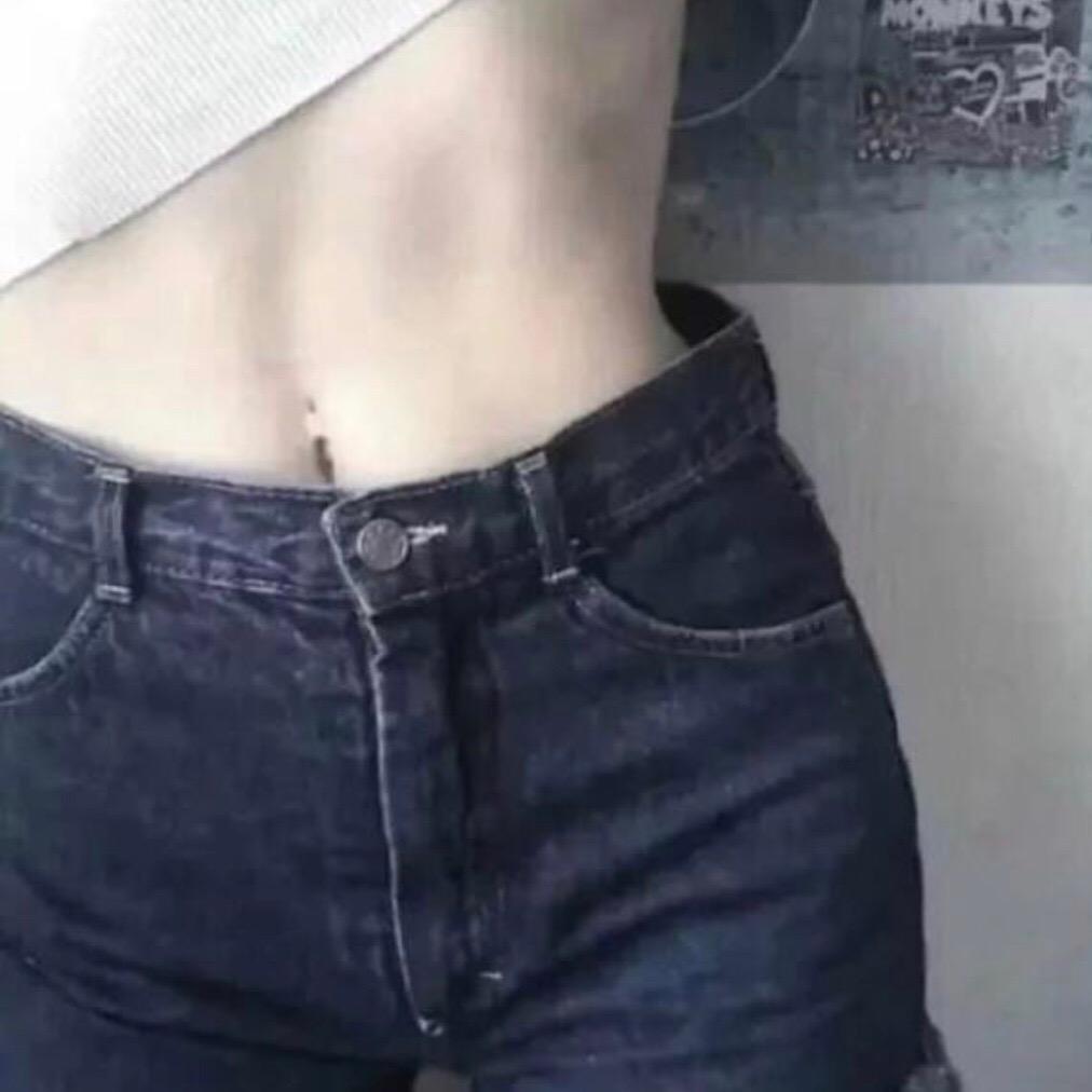 没心没肺