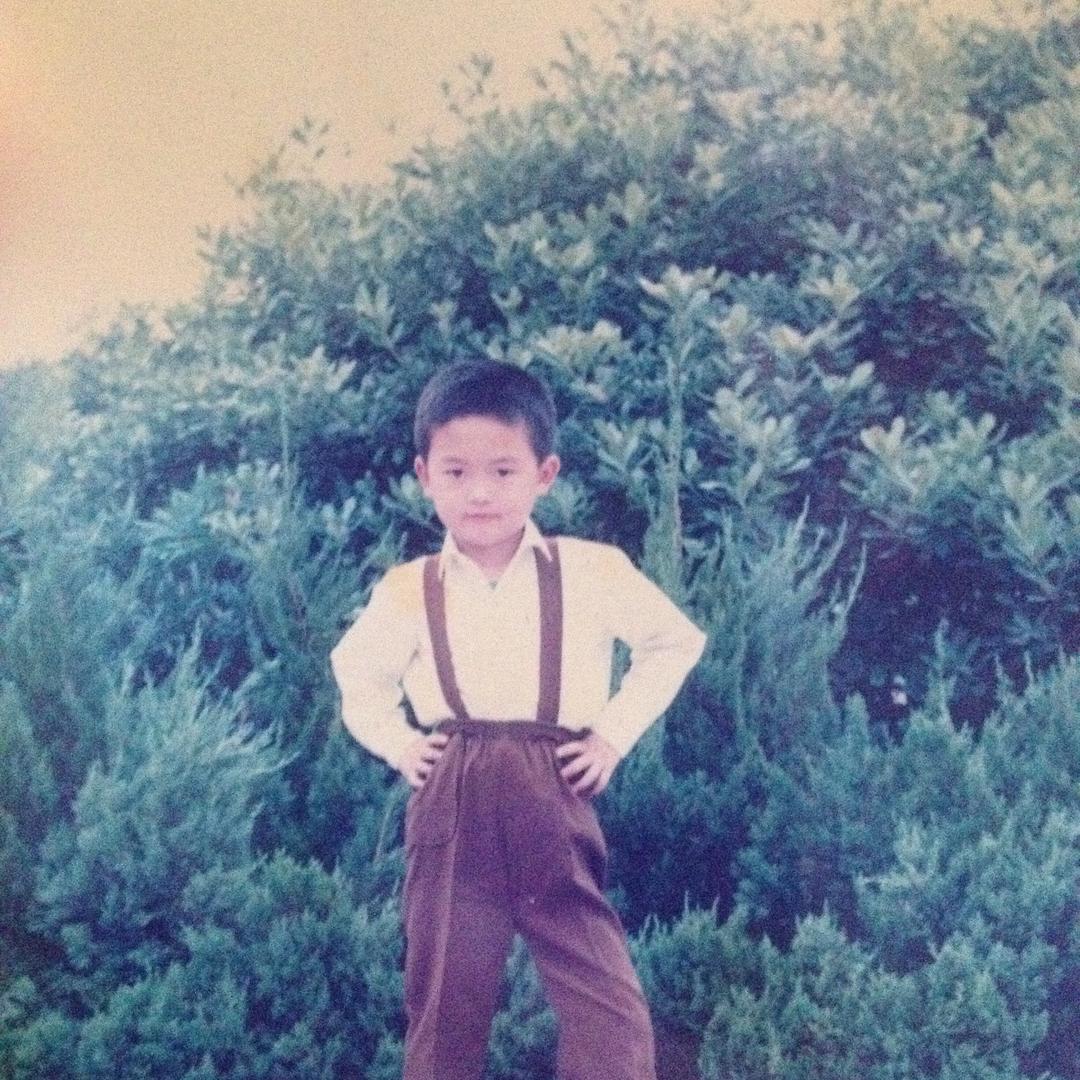 小大王