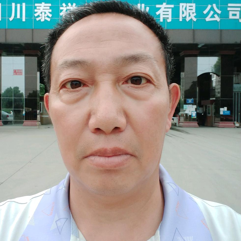 @春去春会来