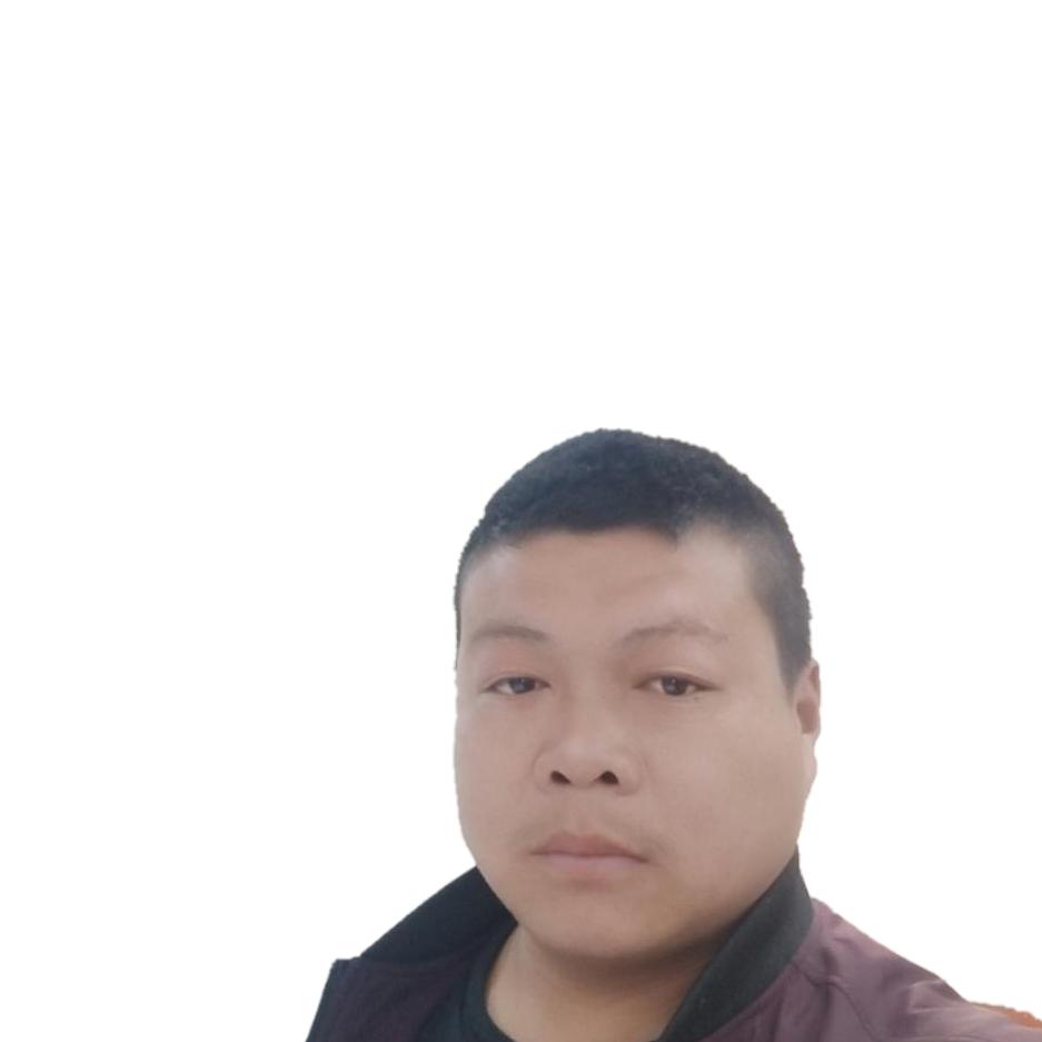 战🐺狼
