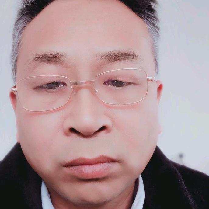 昙花一现