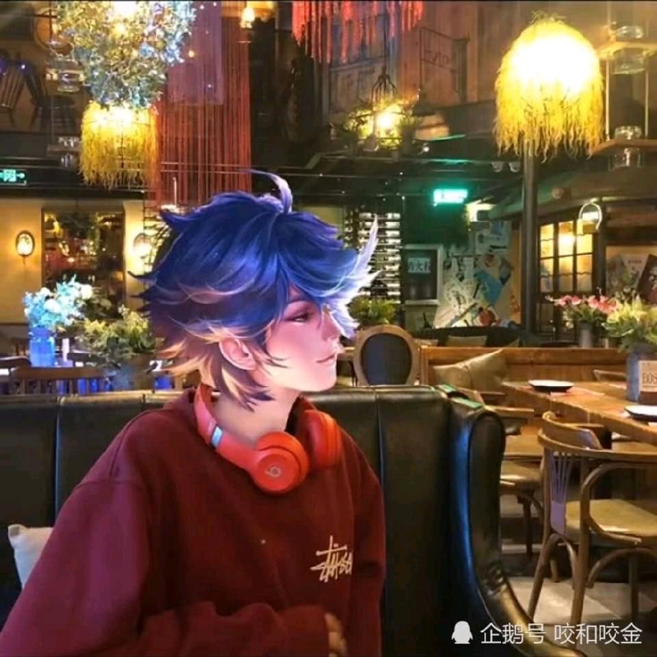 小🐑不睡觉