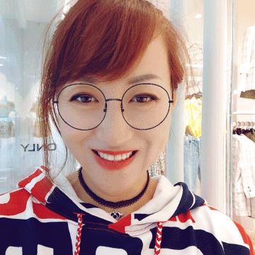 小蜗牛🐌