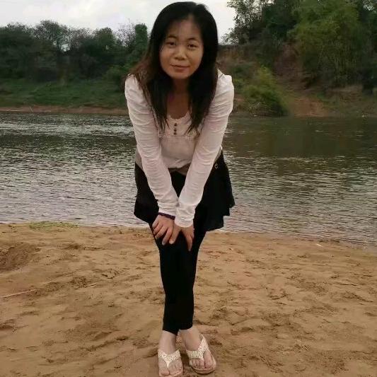 桂人来