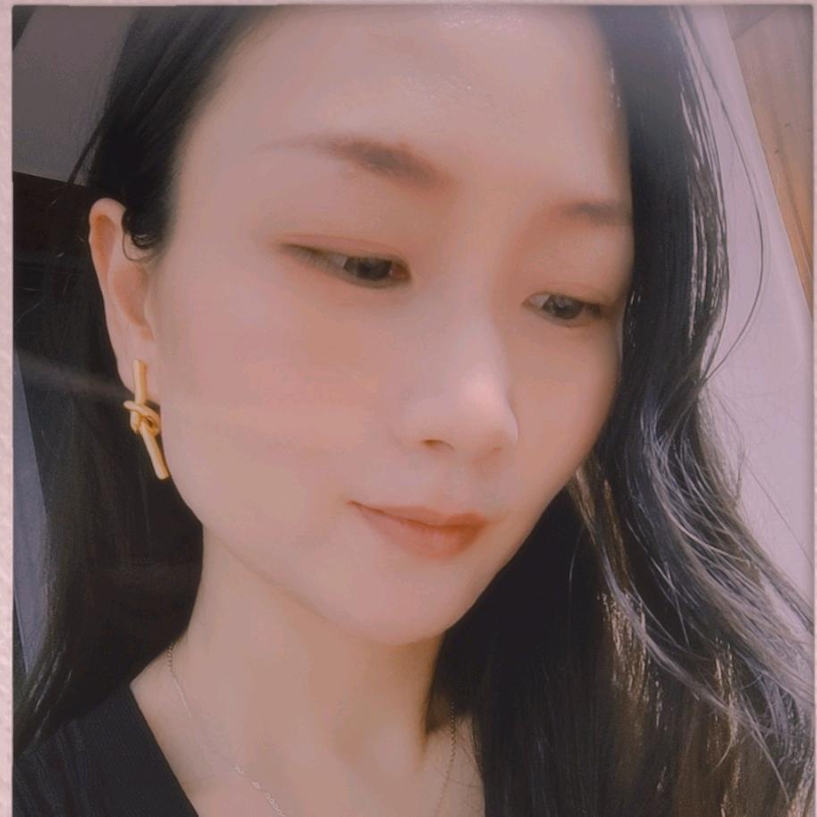 💋💋小飞侠flora