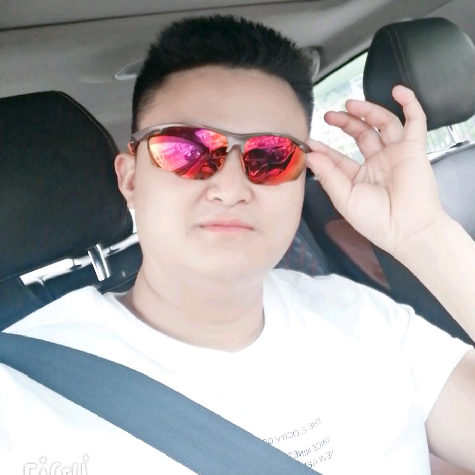 信仰
