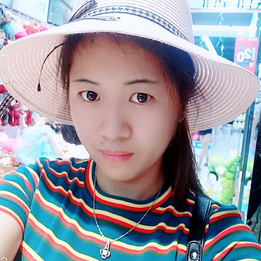 我很在乎你