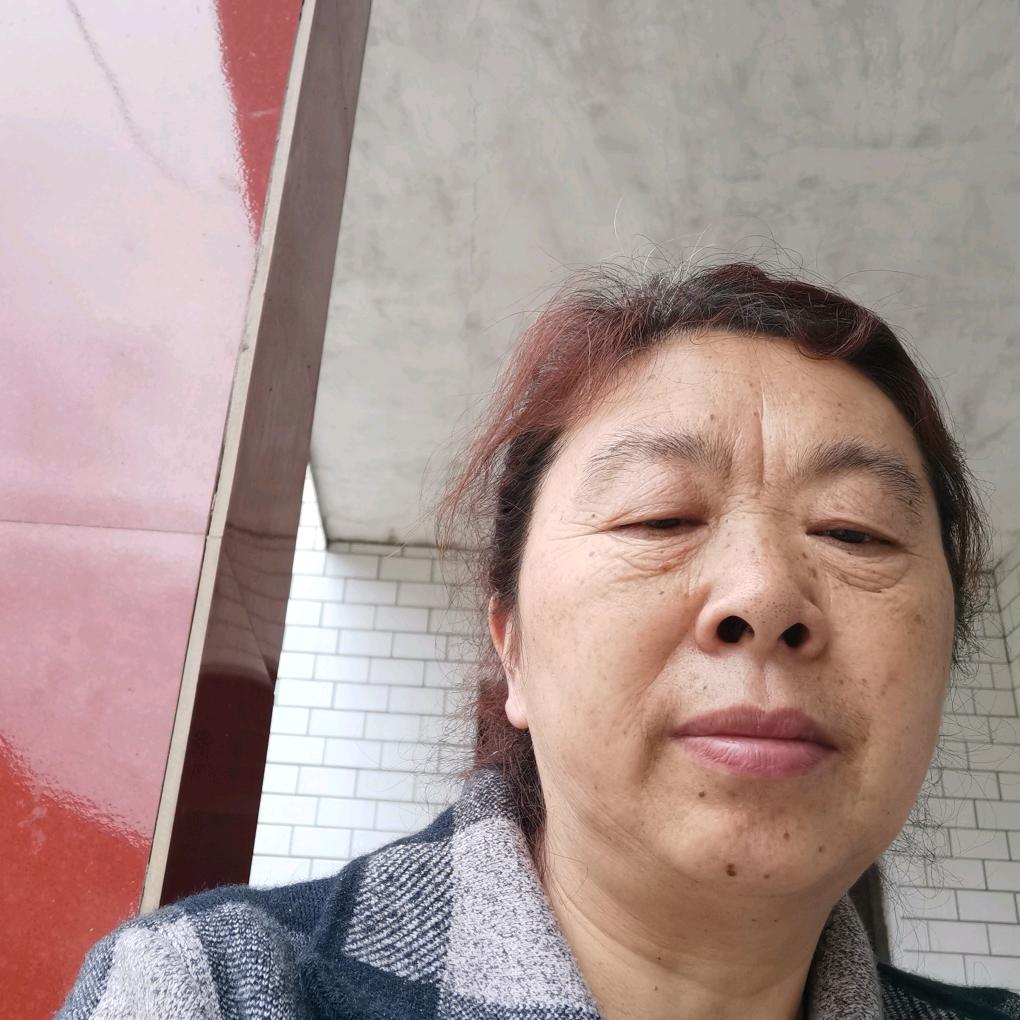 周维碧