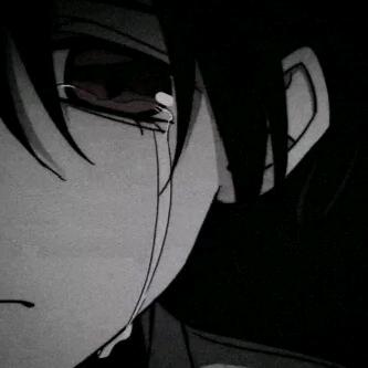 🌈🌈🌈时差🌈🌈🌈