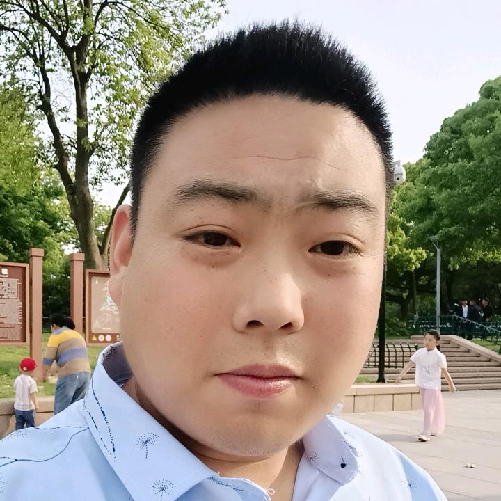 一起来看流星雨