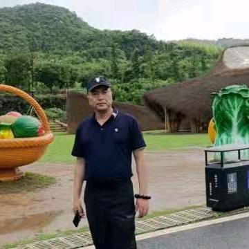 王义