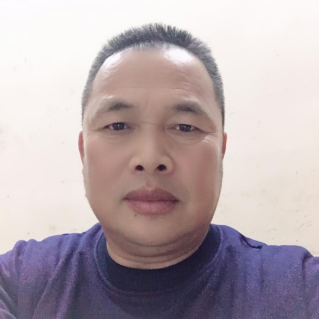 落叶知秋