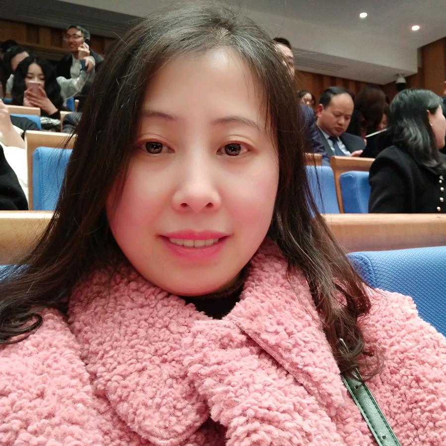 紫汐儿