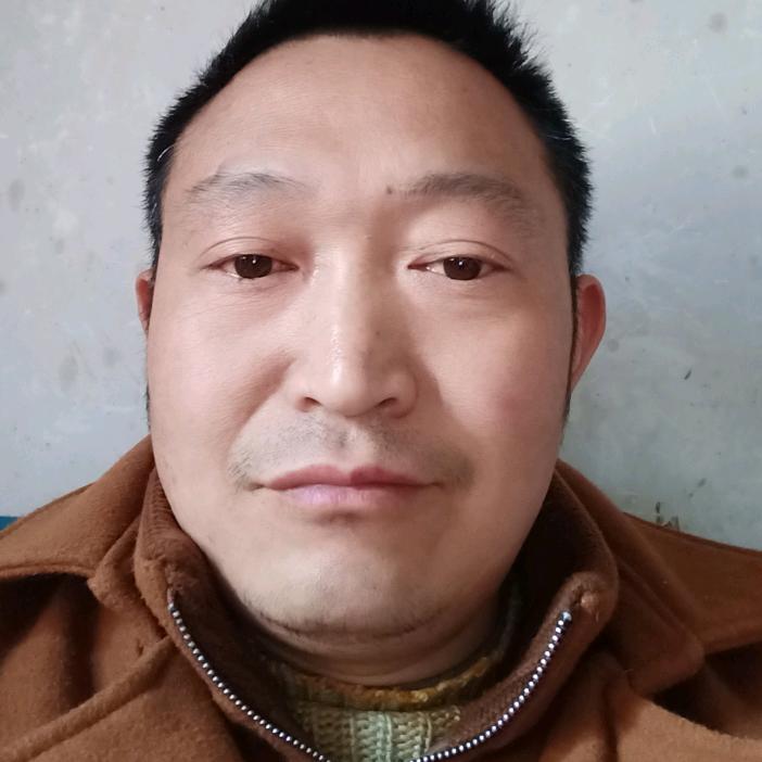 文人焕发头像