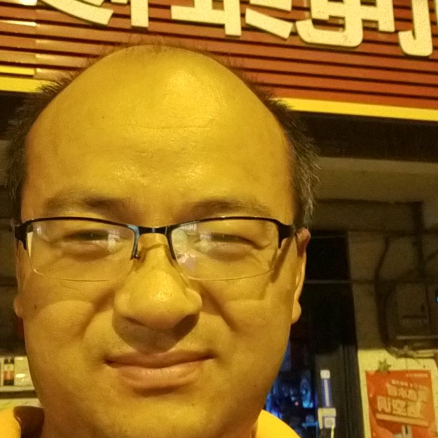 卜子云