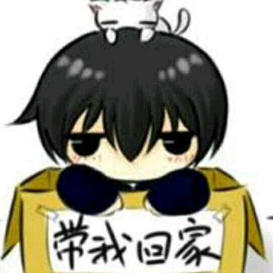咕噜♥