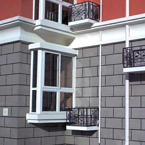 ℋ.ღ᭄曾經🍒再美᭄也是傷💞࿐.