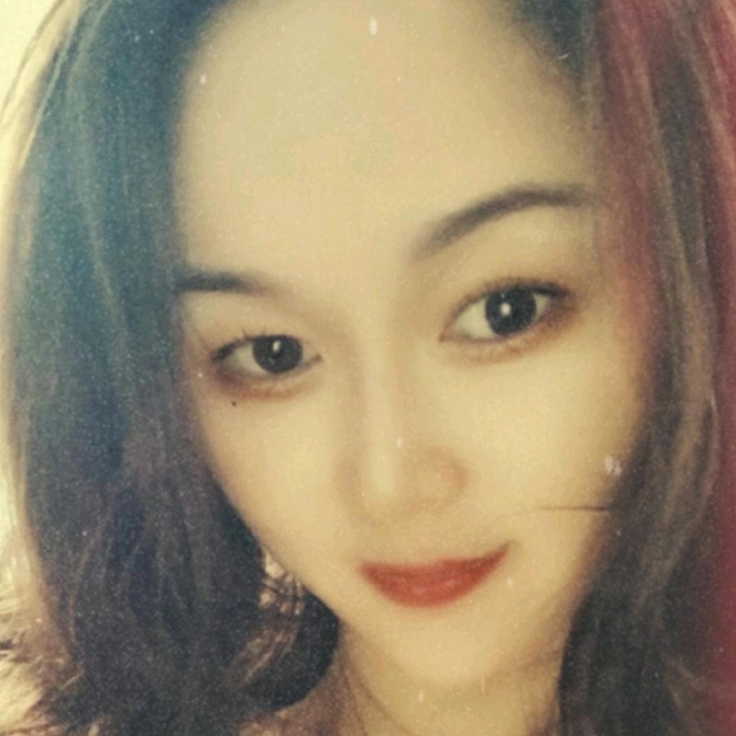 @浅浅@一笑～～