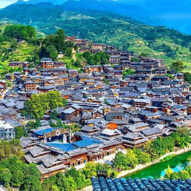 🍵銘記🍵茶葉🍵