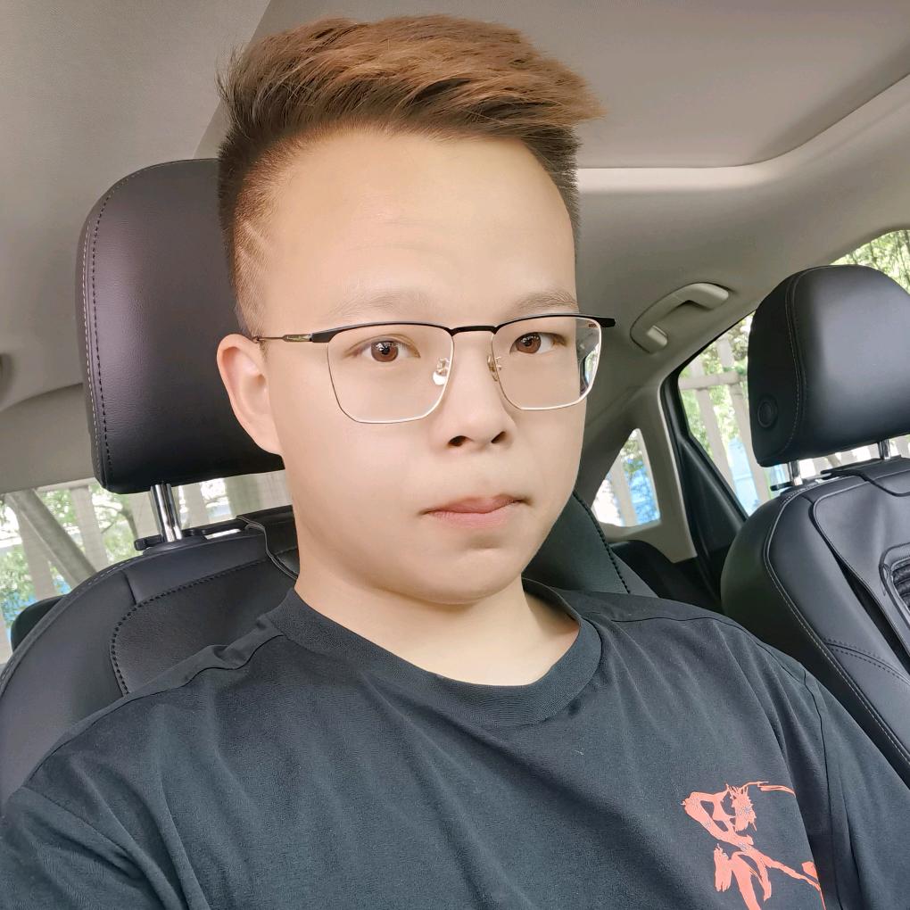 李文