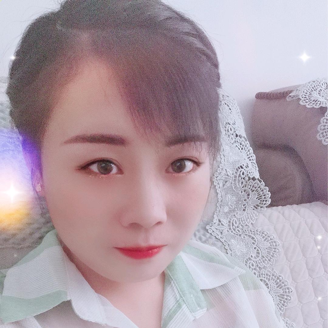 莫忘初心&