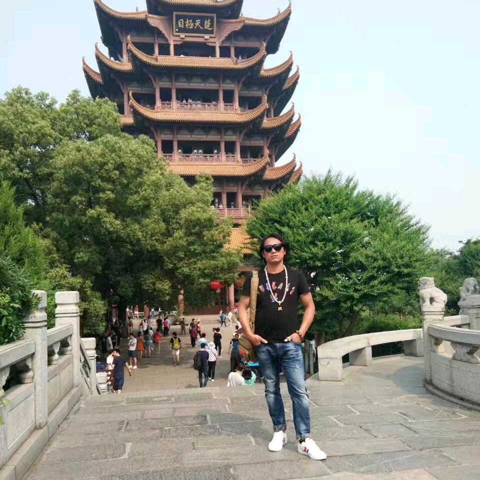 小李同学