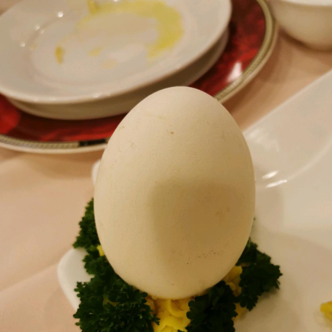 用户954396302