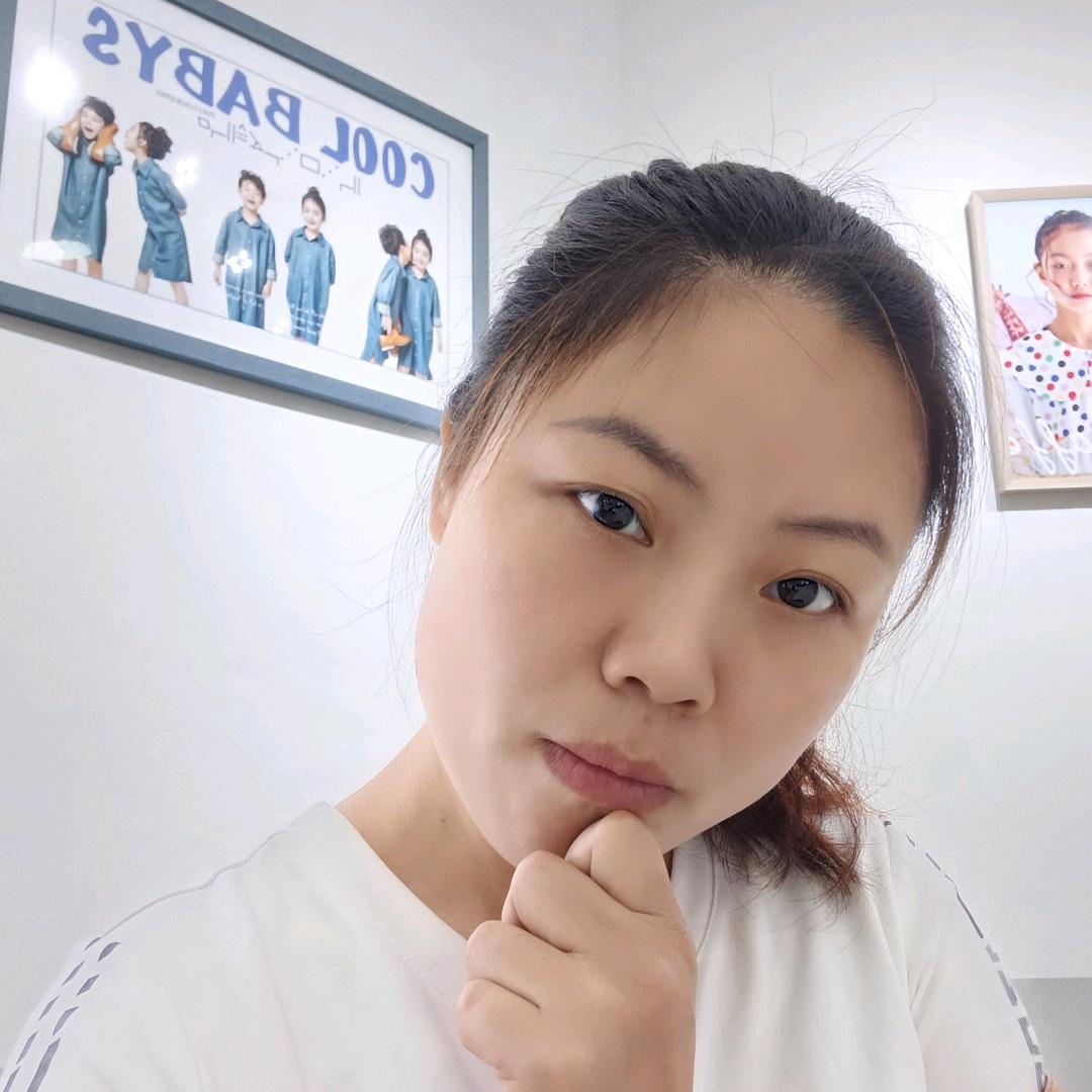 \云不太美
