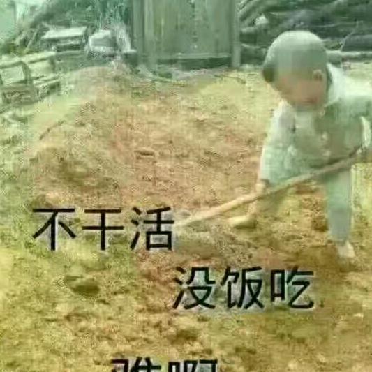 昼夜不兮