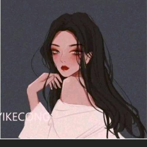 主旋律127