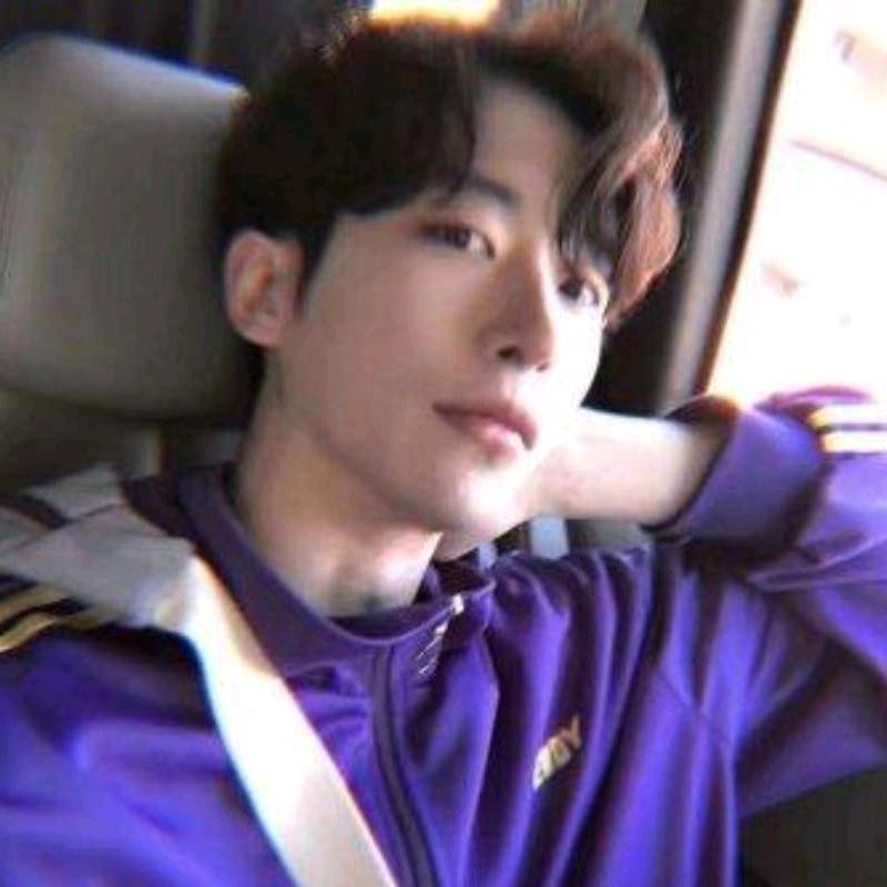 小苹果。