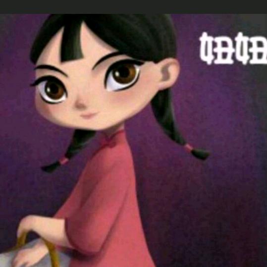 妞妞yhL