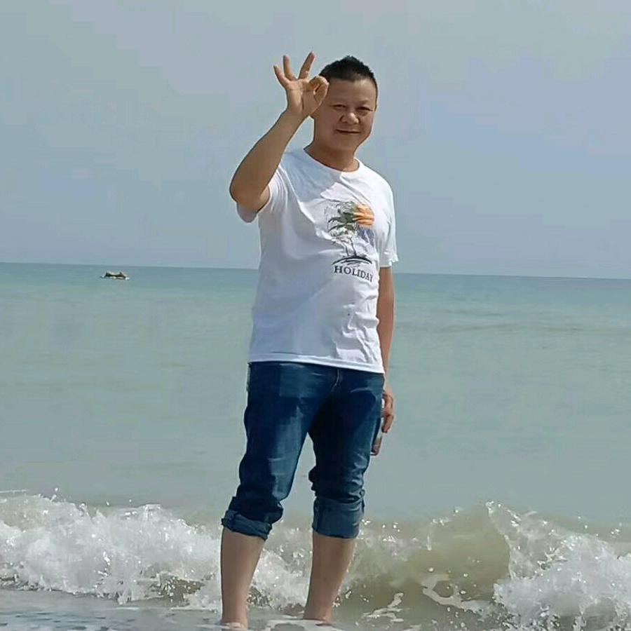淡看人生