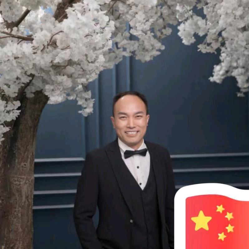 教语文的班主任