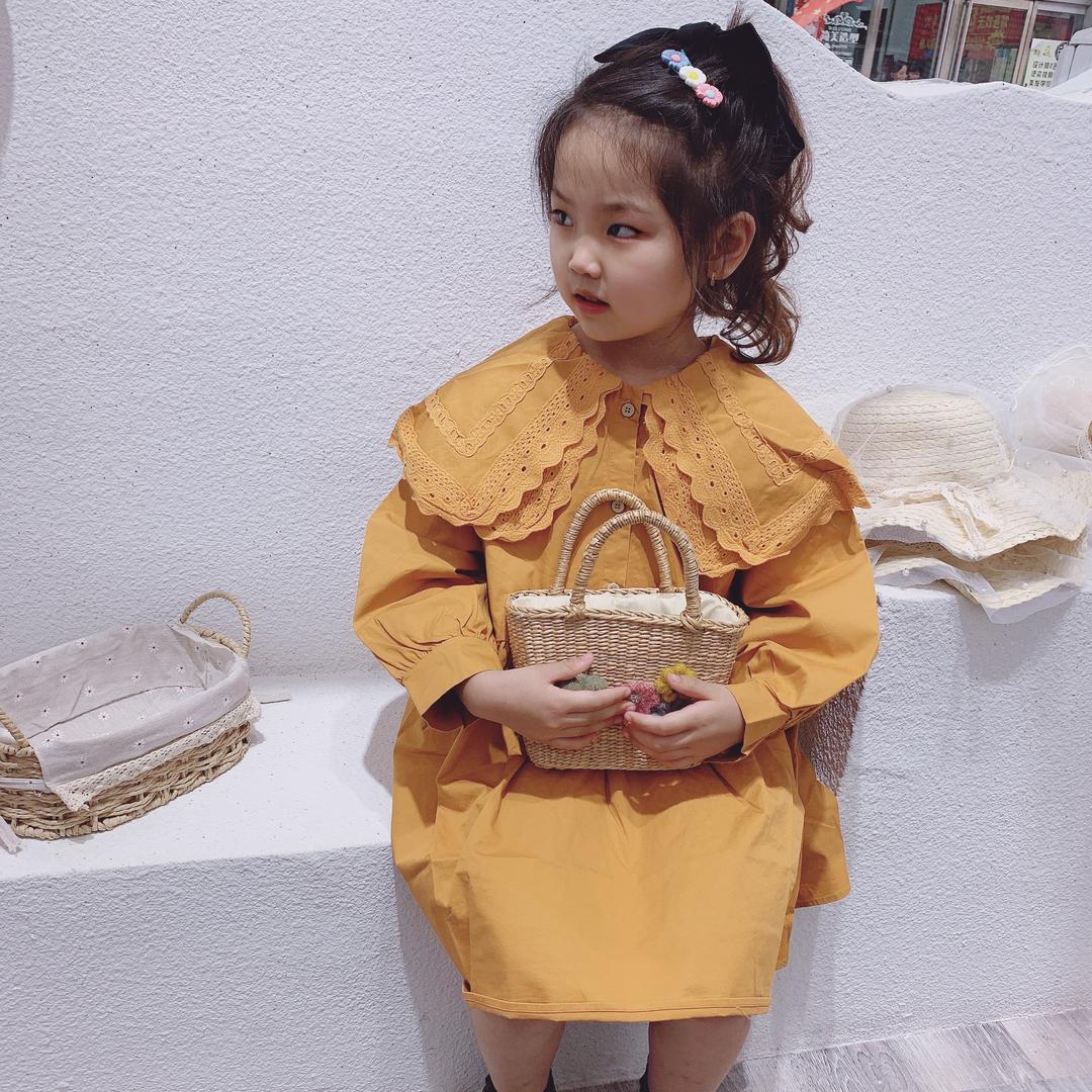 诺宝衣橱精品童装